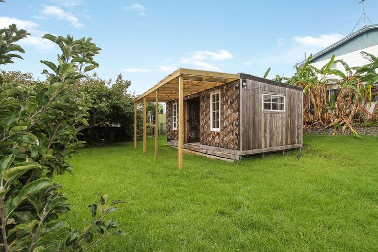 Photo of property in 17a Keven Road, Clarks Beach, Pukekohe, 2679