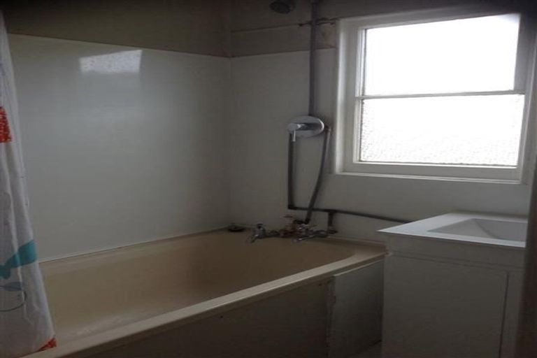 Photo of property in 8 Frank Johnson Street, Johnsonville, Wellington, 6037