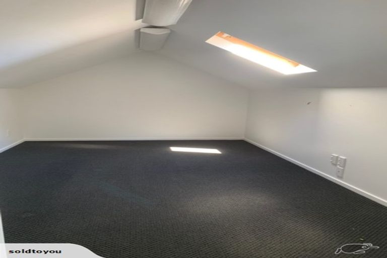 Photo of property in 289 Armagh Street, Christchurch Central, Christchurch, 8011
