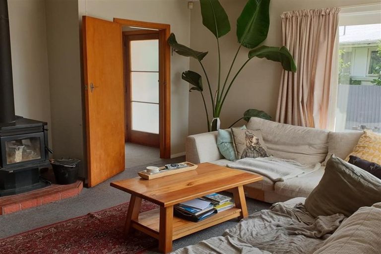 Photo of property in 285 Sawyers Arms Road, Bishopdale, Christchurch, 8053