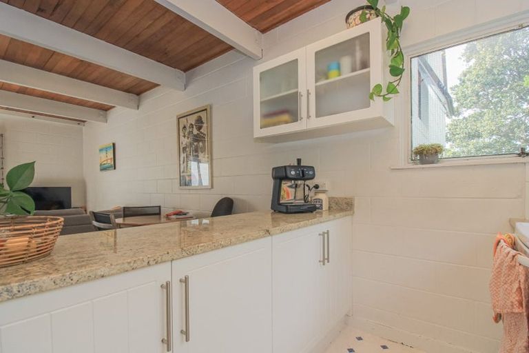 Photo of property in Pitarua Court, 7/11 Pitarua Street, Thorndon, Wellington, 6011