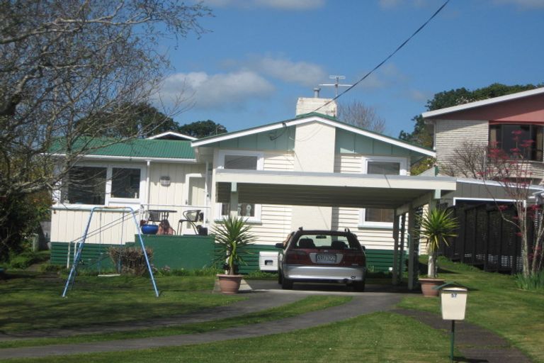 Photo of property in 57 Doralto Road, Frankleigh Park, New Plymouth, 4310