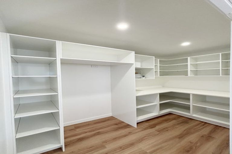 Photo of property in 36 Rangitihi Street, Matamata, 3400