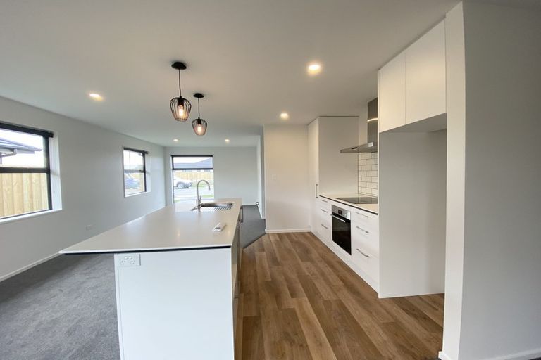 Photo of property in 62 Oaks Drive, Lincoln, 7608