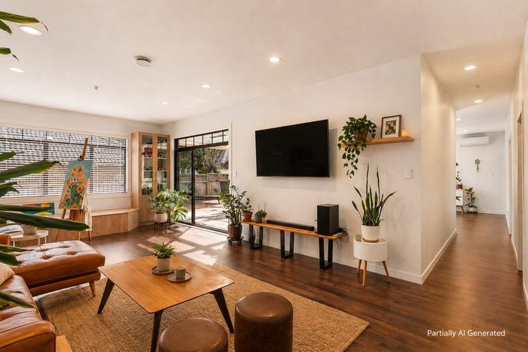 Photo of property in 33 Northwood Avenue, Albany, Auckland, 0632