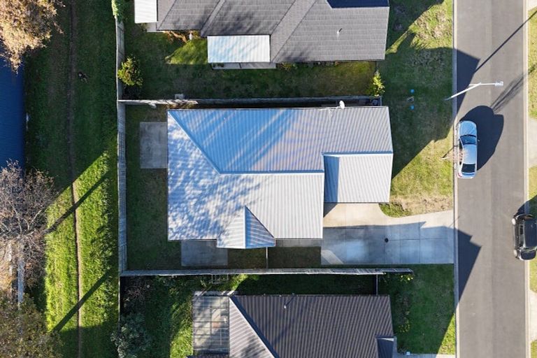 Photo of property in 80 Te Wharo Drive, Papamoa, 3118