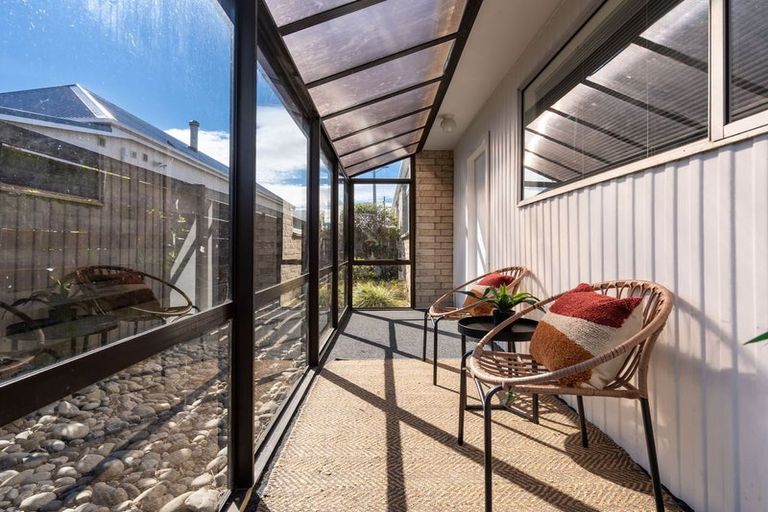 Photo of property in 53a Helena Street, Forbury, Dunedin, 9012