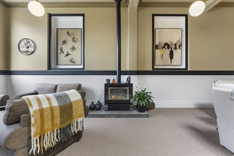 Photo of property in 106 Main Street, Pahiatua, 4910