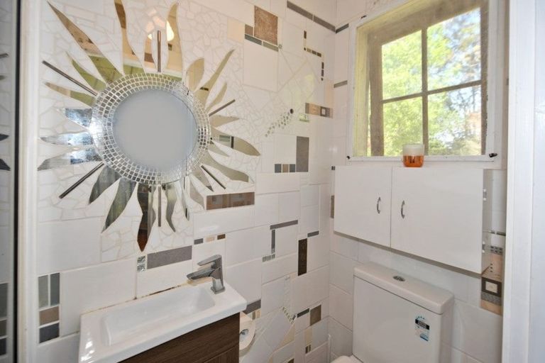 Photo of property in 189 Omaha Valley Road, Big Omaha, Warkworth, 0985