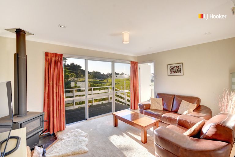 Photo of property in 1284 Brighton Road, Brighton, 9091