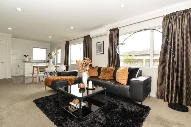 Photo of property in 1 Telford Place, Flagstaff, Hamilton, 3210