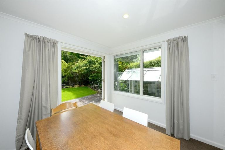 Photo of property in 20 Briggs Road, Mairehau, Christchurch, 8052