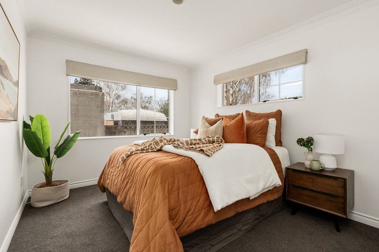 Photo of property in 20 Norris Street, Tauranga, 3110