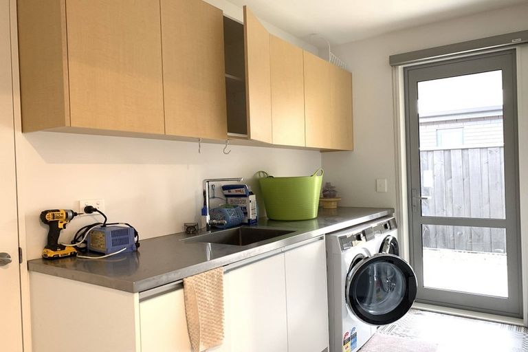 Photo of property in 94 Charlbury Drive, Rolleston, 7615