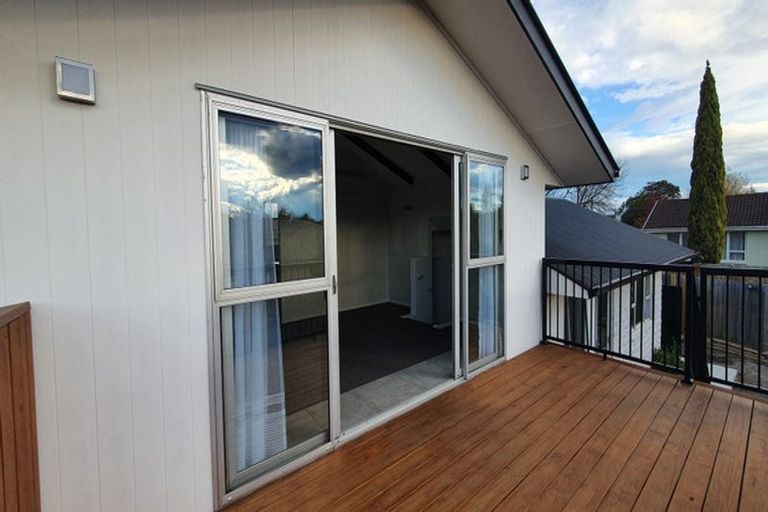 Photo of property in 1/119 Breens Road, Bishopdale, Christchurch, 8051
