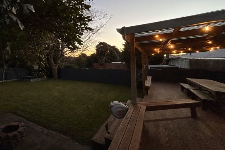 Photo of property in 8 Tuthill Street, Gate Pa, Tauranga, 3112