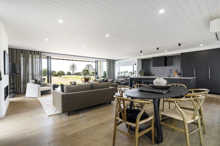 Photo of property in 6 Puni Street, Fitzroy, New Plymouth, 4312