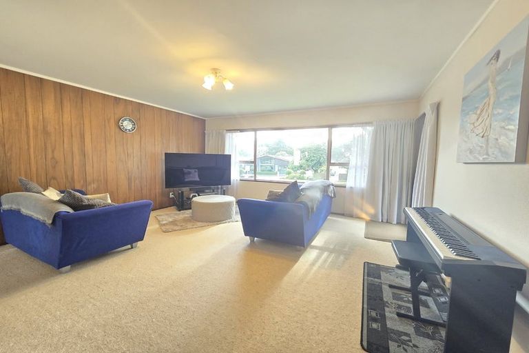 Photo of property in 4/12 Brown Street, Tauranga, 3110
