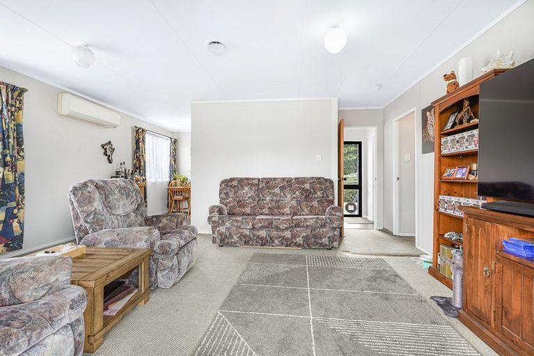 Photo of property in 47 Hibiscus Avenue, Hamilton Lake, Hamilton, 3204