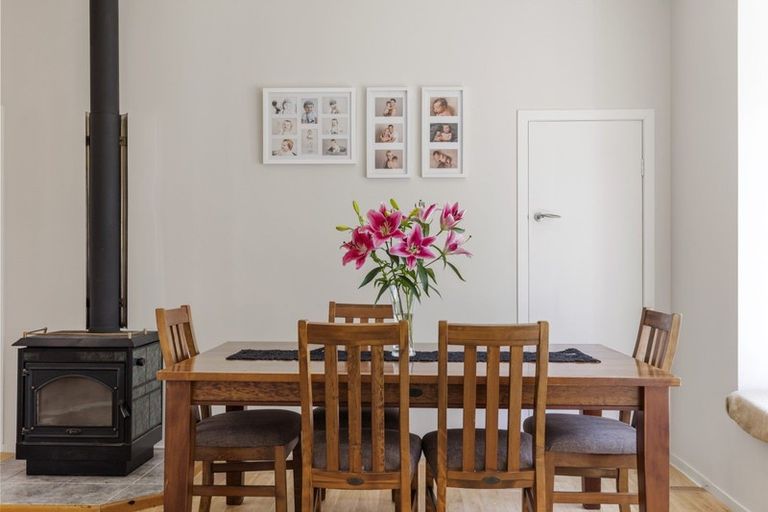 Photo of property in 782a Ararimu Road, Ararimu, Drury, 2579