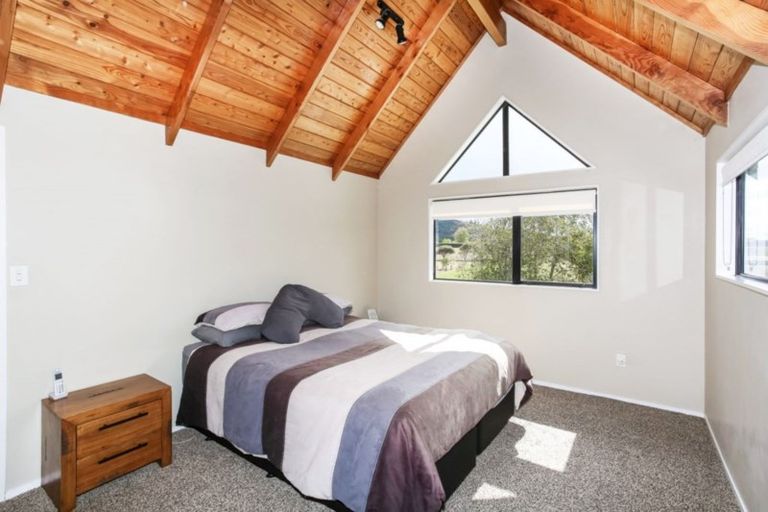 Photo of property in 1682 Churchill Road, Pukekawa, Tuakau, 2696