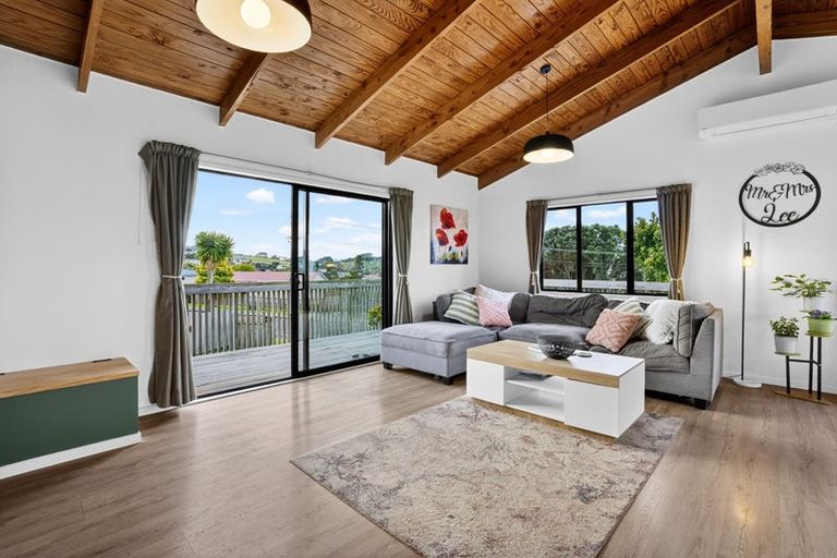 Photo of property in 45 Rautawhiri Road, Helensville, 0800