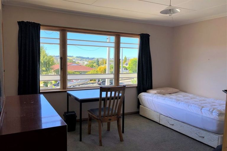 Photo of property in 6 Ross Street, Balclutha, 9230