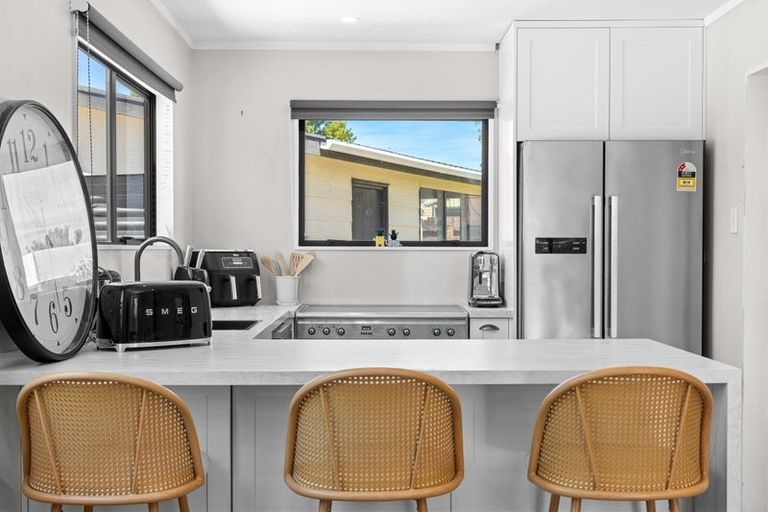 Photo of property in 11c Rata Place, Witherlea, Blenheim, 7201