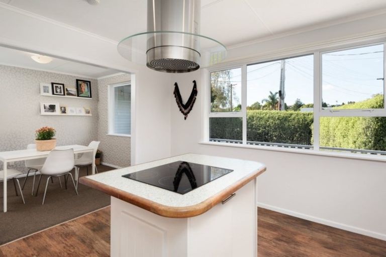 Photo of property in 53 Hall Road, Matua, Tauranga, 3110