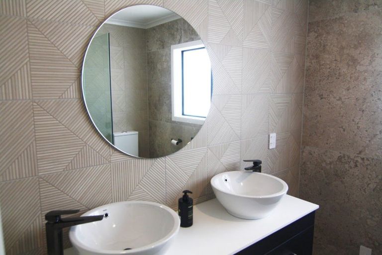 Photo of property in 14 Truebridge Drive, Waitarere, Levin, 5510