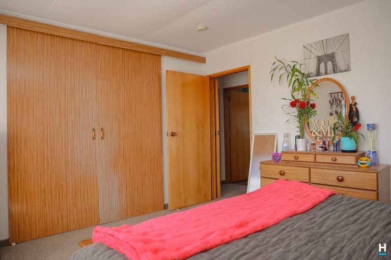 Photo of property in 481 Main Road, Kaiata, Greymouth, 7805