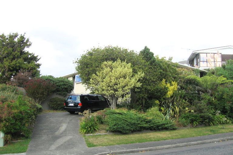 Photo of property in 9 Sunbrae Drive, Silverstream, Upper Hutt, 5019