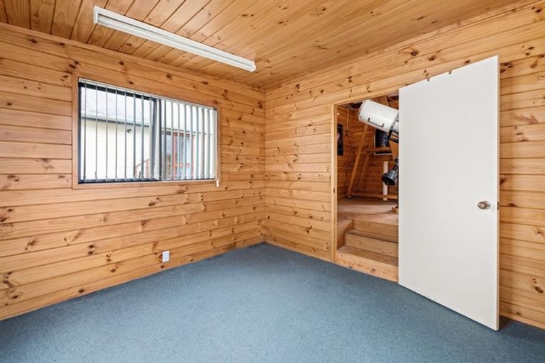 Photo of property in 78 Edmonds Road, Kerikeri, 0293