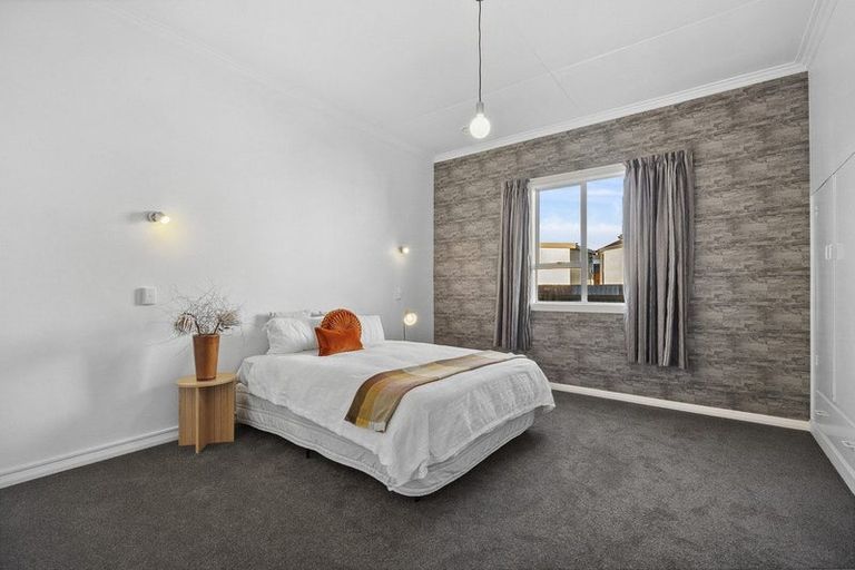 Photo of property in 27 Normanby Street, Saint Kilda, Dunedin, 9012