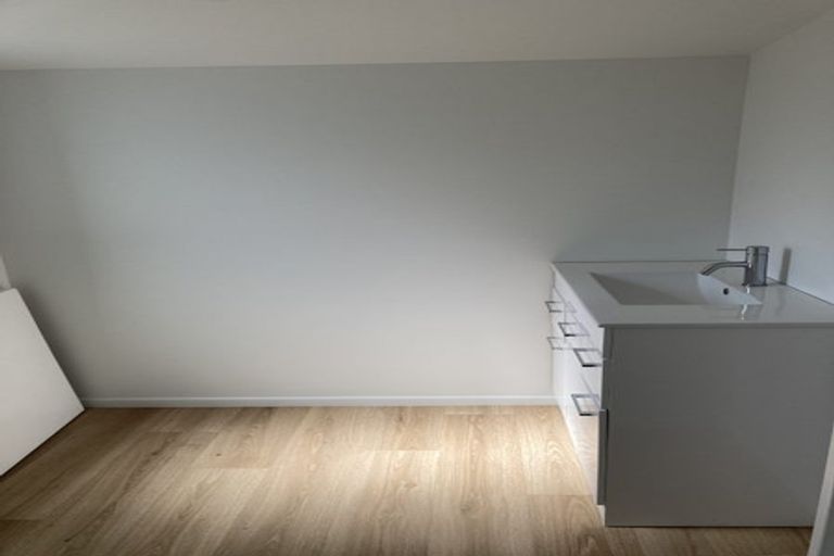 Photo of property in 6 Rangatira Street, Otaki, 5512