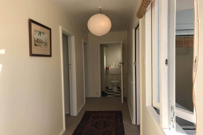 Photo of property in 22 France Road, Bluff Hill, Napier, 4110