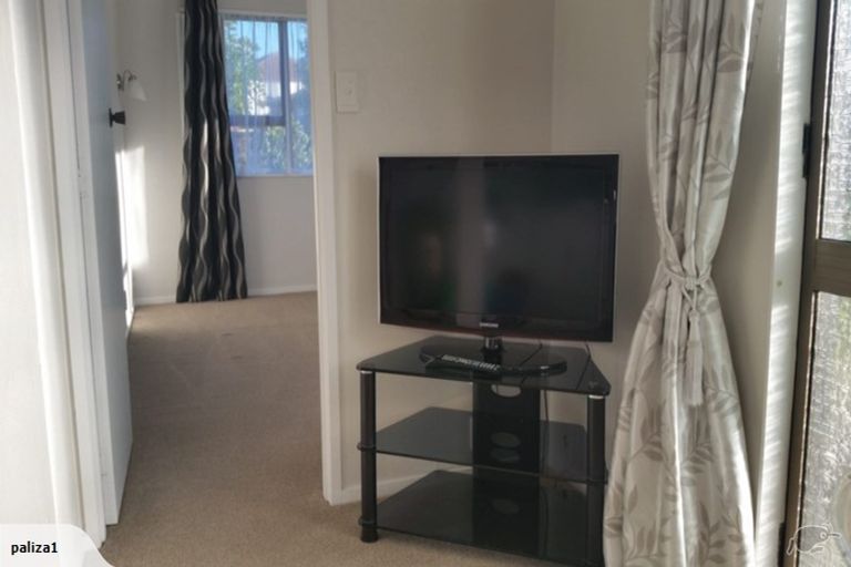 Photo of property in 32 Whitaker Street, Te Aroha, 3320