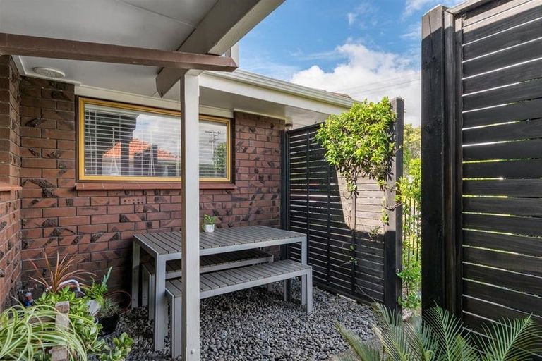 Photo of property in 12/3 Stewart Street, Te Puke, 3119
