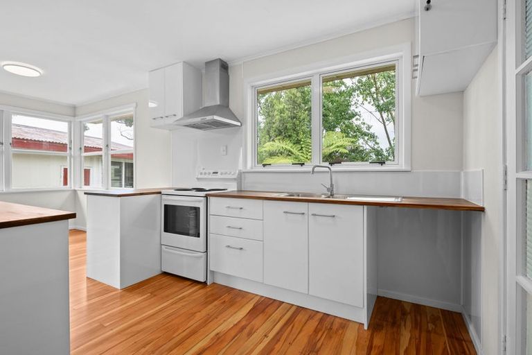 Photo of property in 36 Pollen Crescent, Melville, Hamilton, 3206