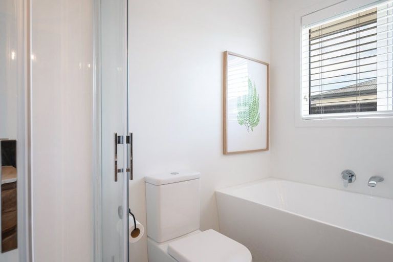 Photo of property in 5 Shepperton Street, Richmond, 7020