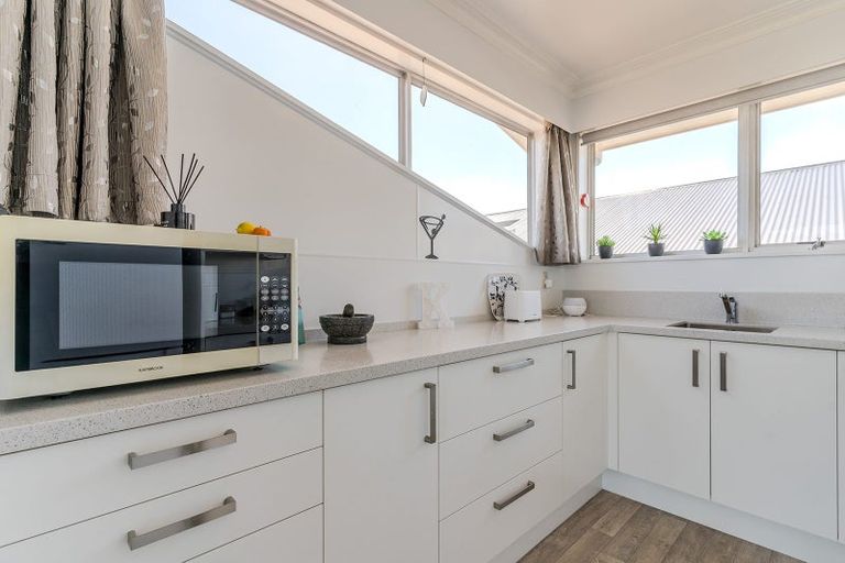 Photo of property in 6 Council Street, Saint Kilda, Dunedin, 9012