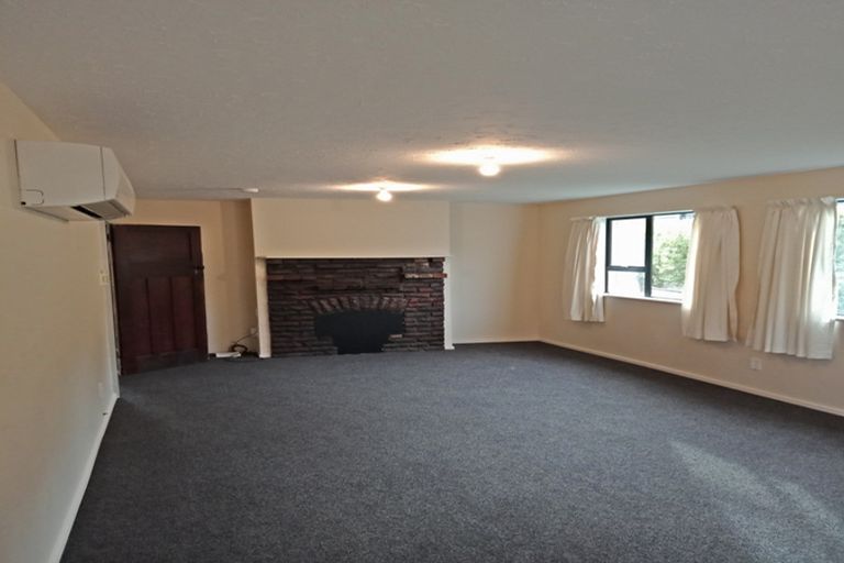 Photo of property in 6 Marett Street, Macandrew Bay, Dunedin, 9014