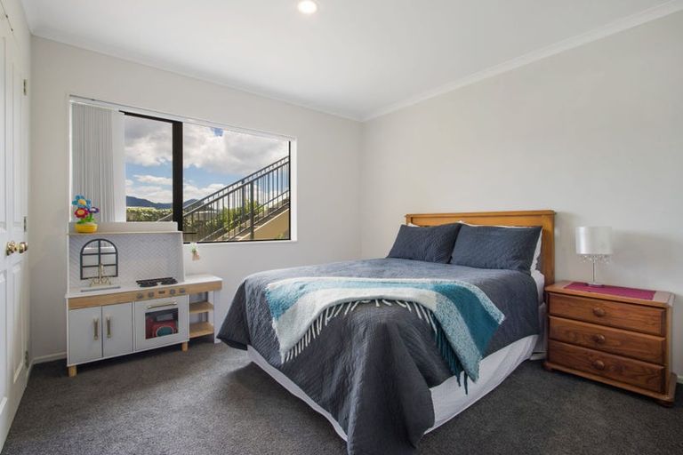 Photo of property in 12 Belmont Rise, Katikati, 3129