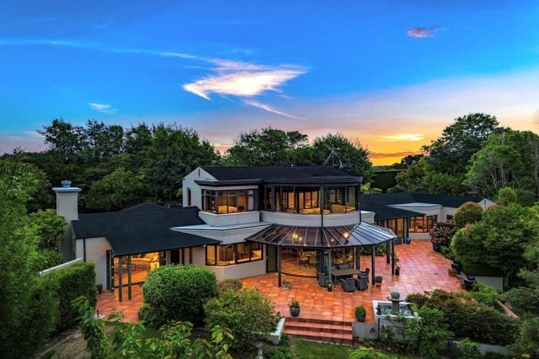 Photo of property in 89 Lea Grove, Levin, 5572