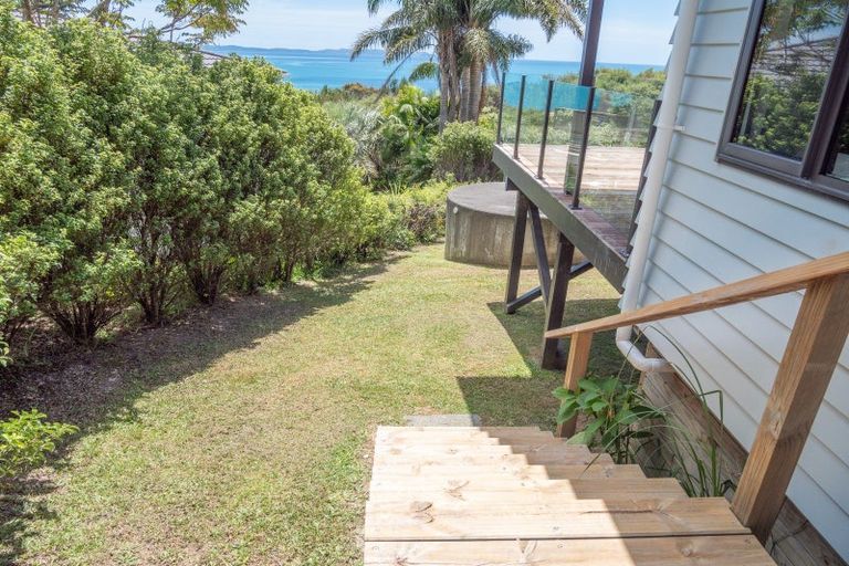 Photo of property in 24 Eagles Way, Cable Bay, 0420