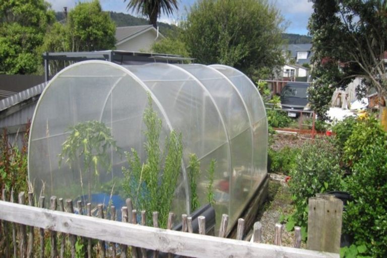 Photo of property in 4a Joyce Crescent, Greymouth, 7805