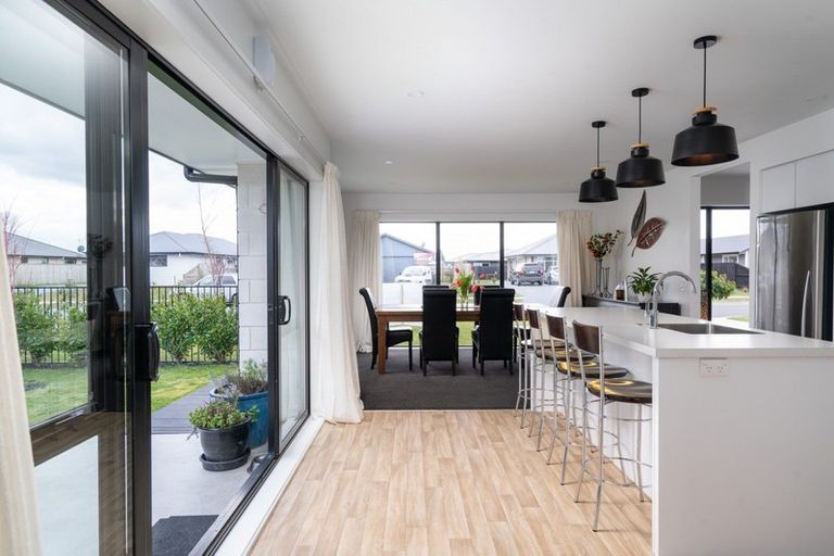 Photo of property in 15 Huka Heights Drive, Rangatira Park, Taupo, 3330