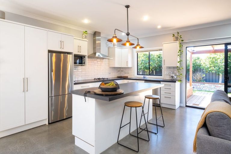 Photo of property in 3 Squire Drive, Awatoto, Napier, 4110