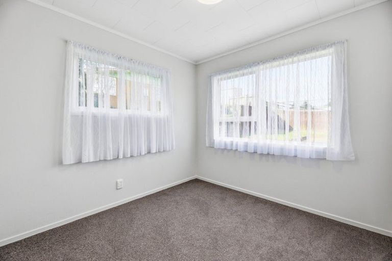 Photo of property in 25 Raymond Avenue, Te Puke, 3119