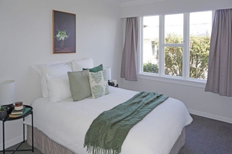 Photo of property in 25 West Street, Hawthorndale, Invercargill, 9810